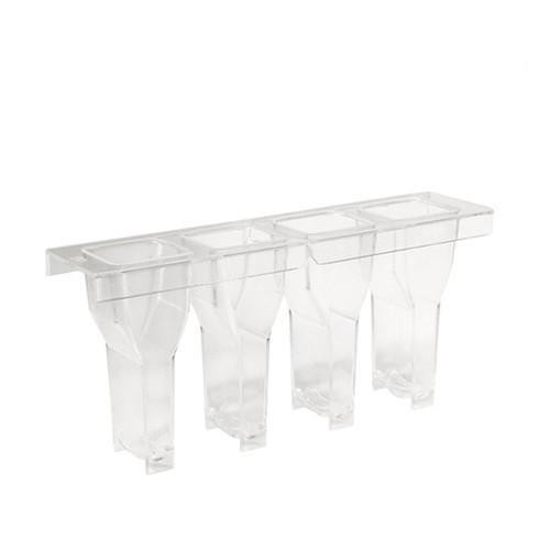 Celdas (Copas) para STAGO. Modelo A1001