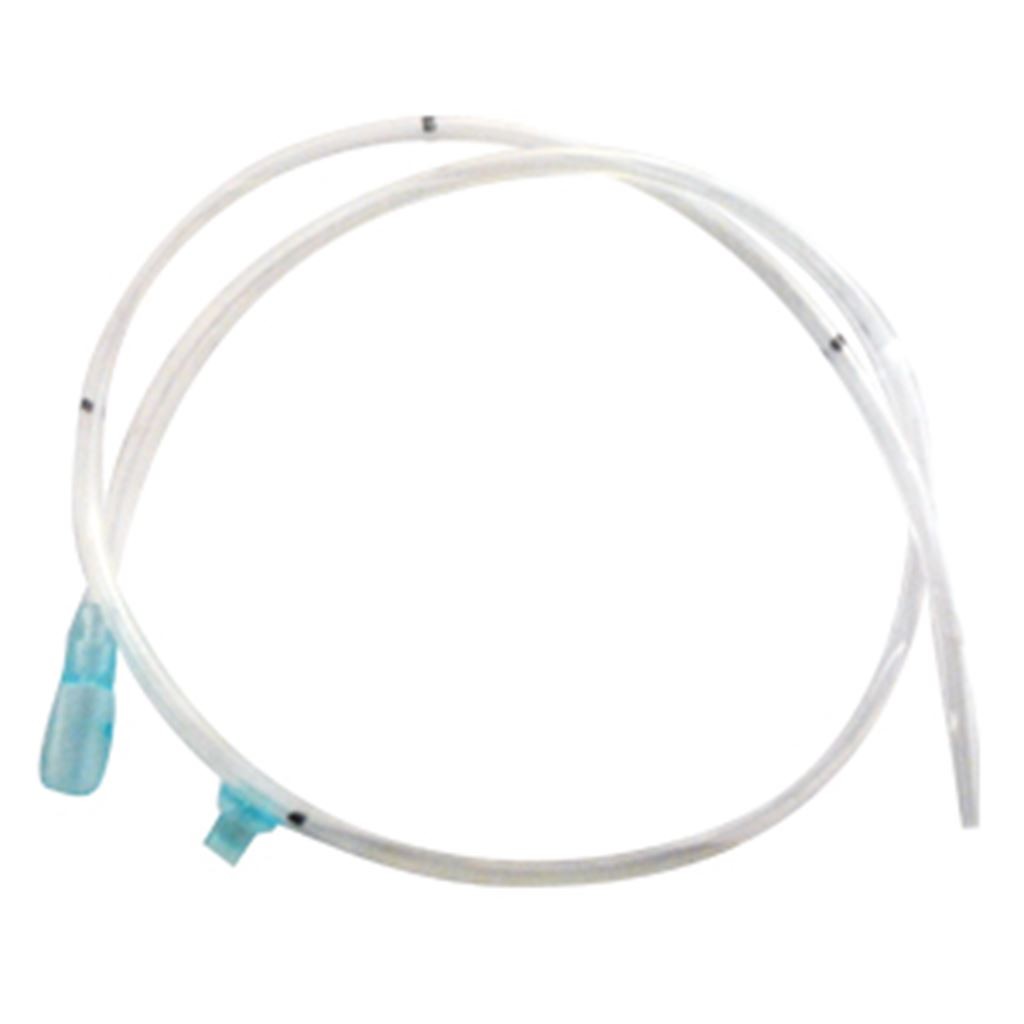 SONDA ALIMENTA PREMATUROS 5FR 38.5LONG