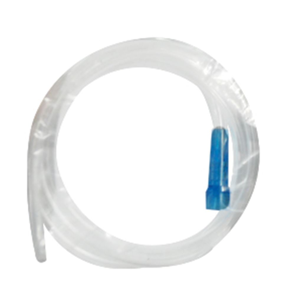 SONDA GASTROINTESTINAL 14FR