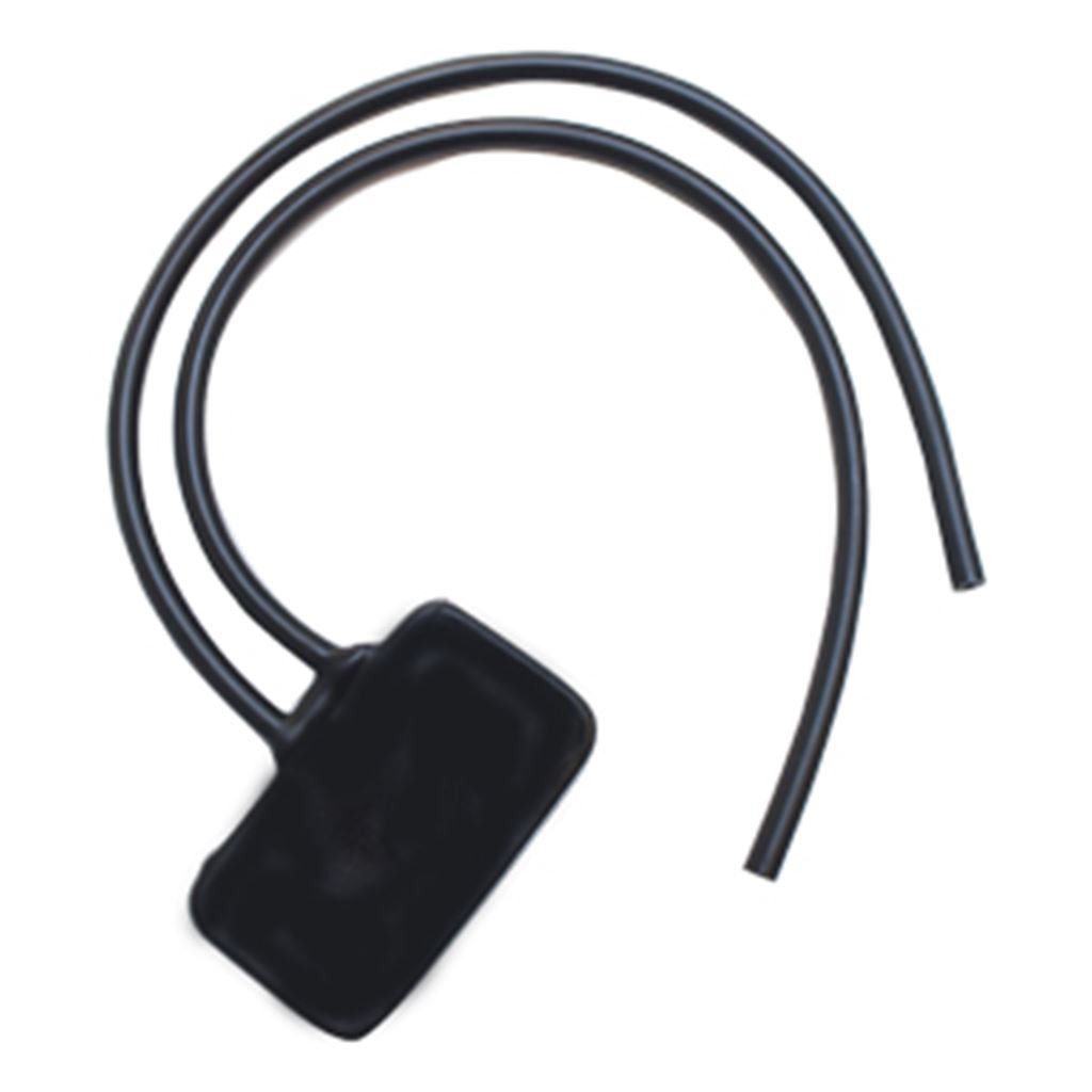 Cámara para Brazalete Medstar Pediátrica