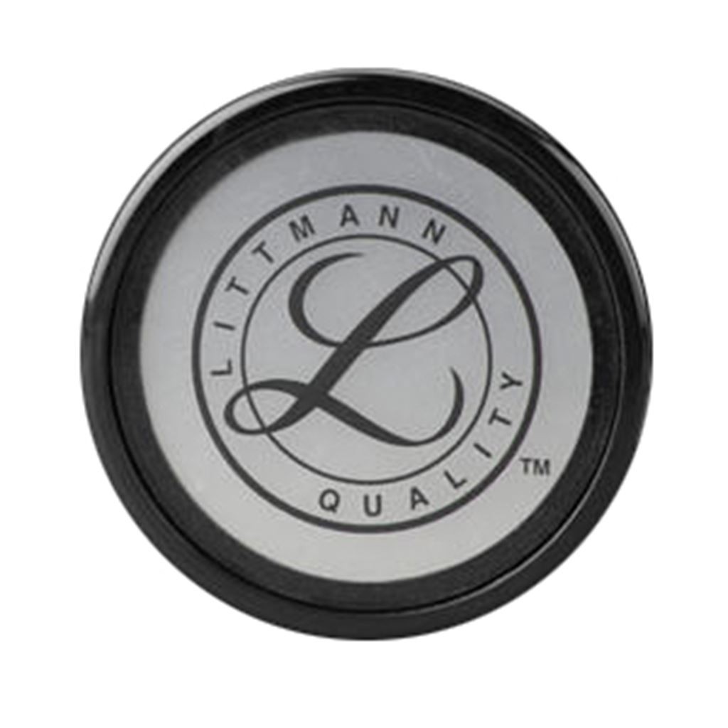 DIAFRAGMA CLASSIC PED. 2800