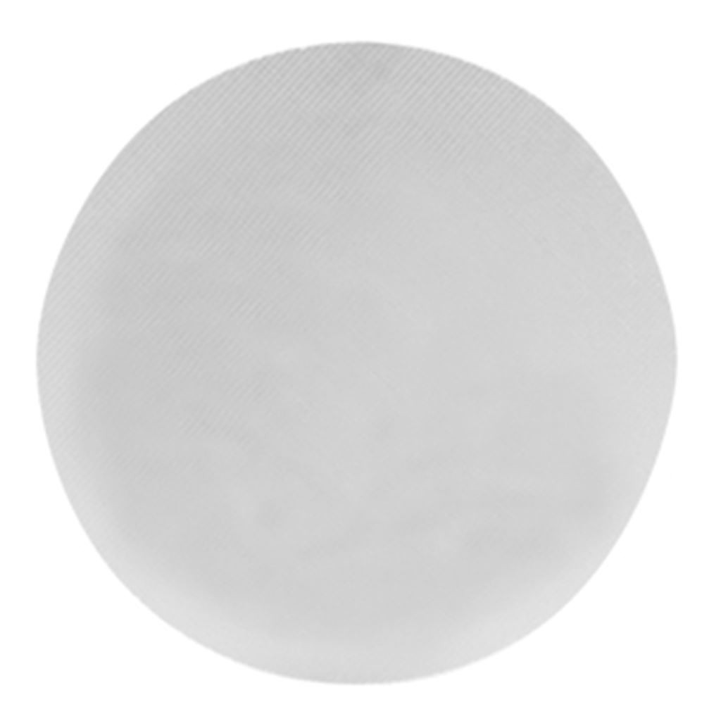 Membrana Medstar para Estetoscopio