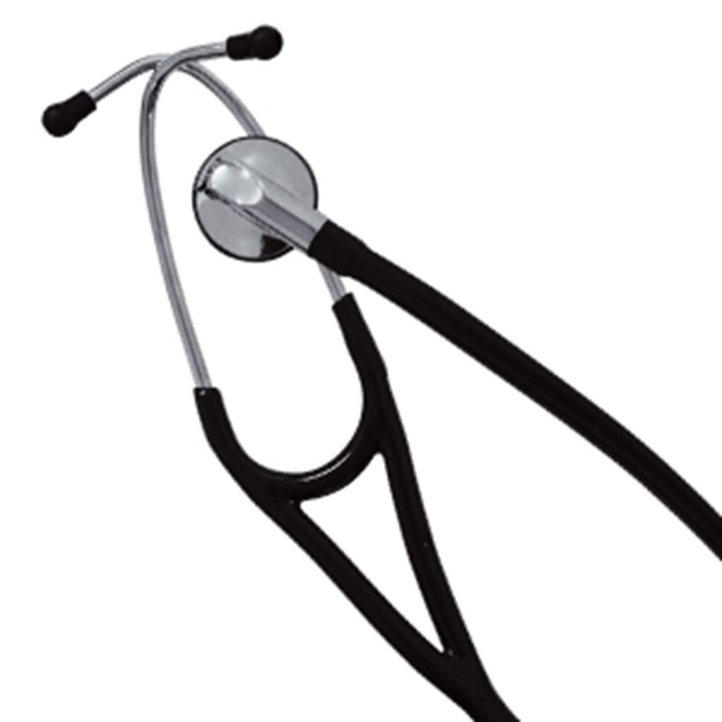 ESTETOSCOPIO PROFESIONAL MEDSTAR DE ALTA PRECISION ACUSTICA