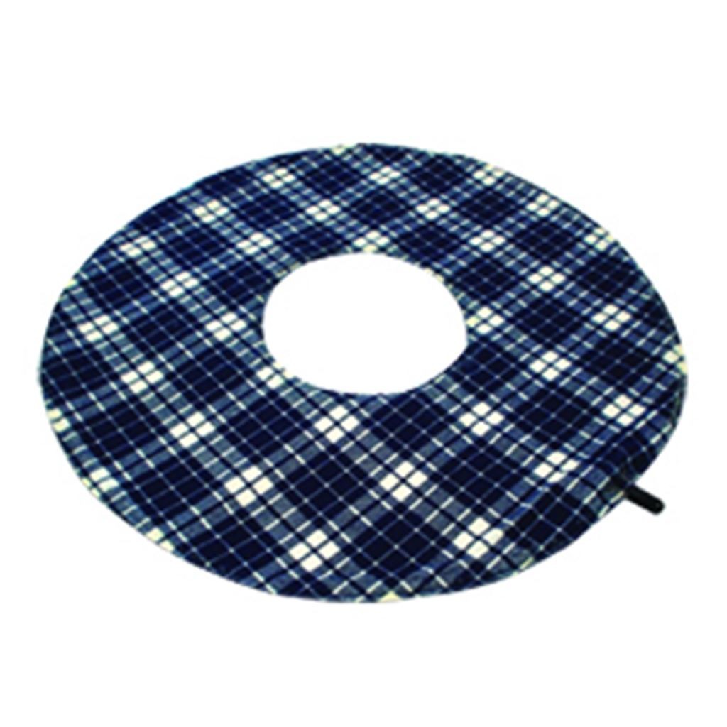 DONA P/AIRE 40CM DE FRANELA