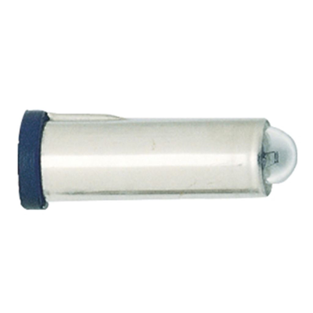 FOCO WELCH OFTALMOSCOPIO HALOGENO 3.5v.