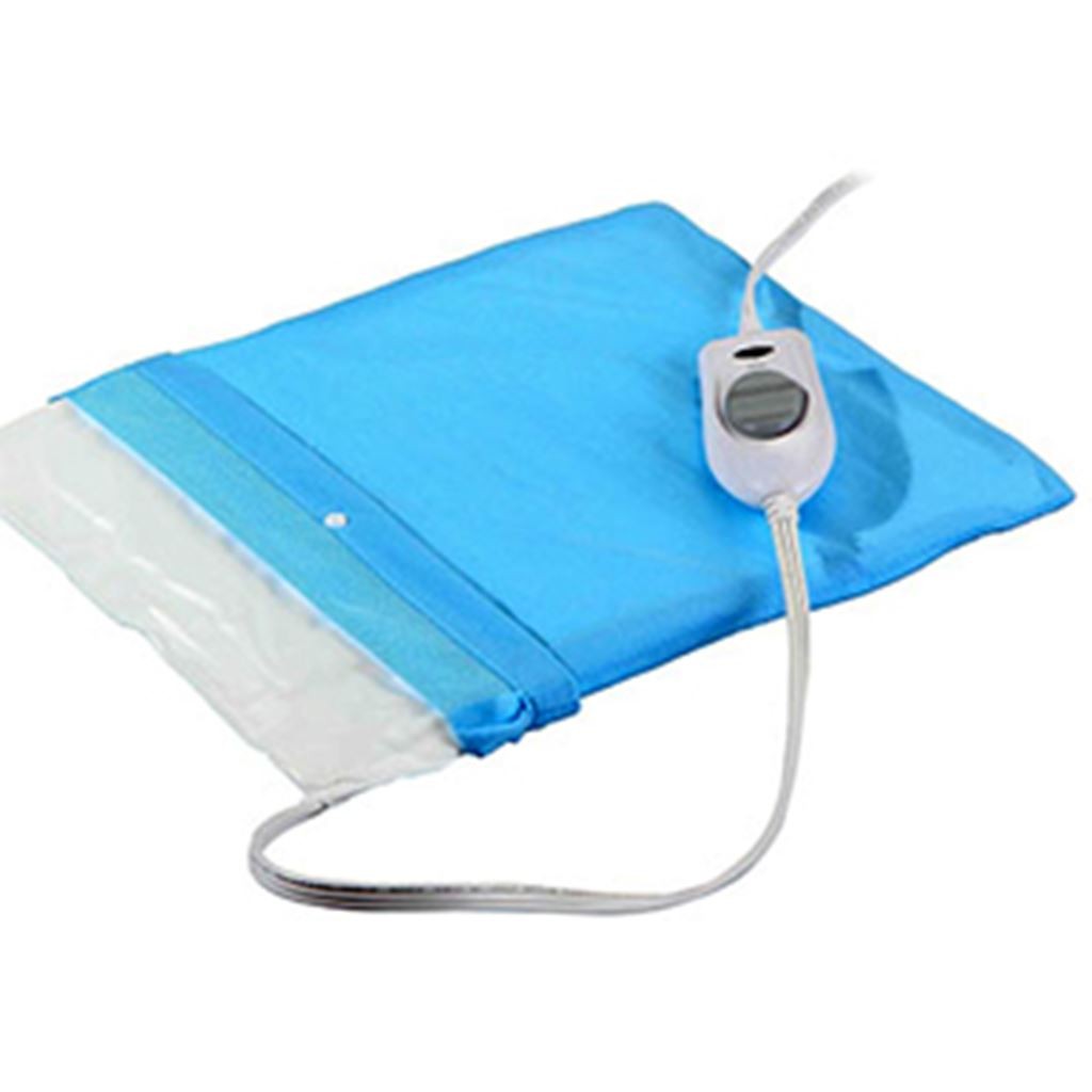 COJIN ELECTRICO BENESTA CON 3 NIVELES DE TEMPERATURA