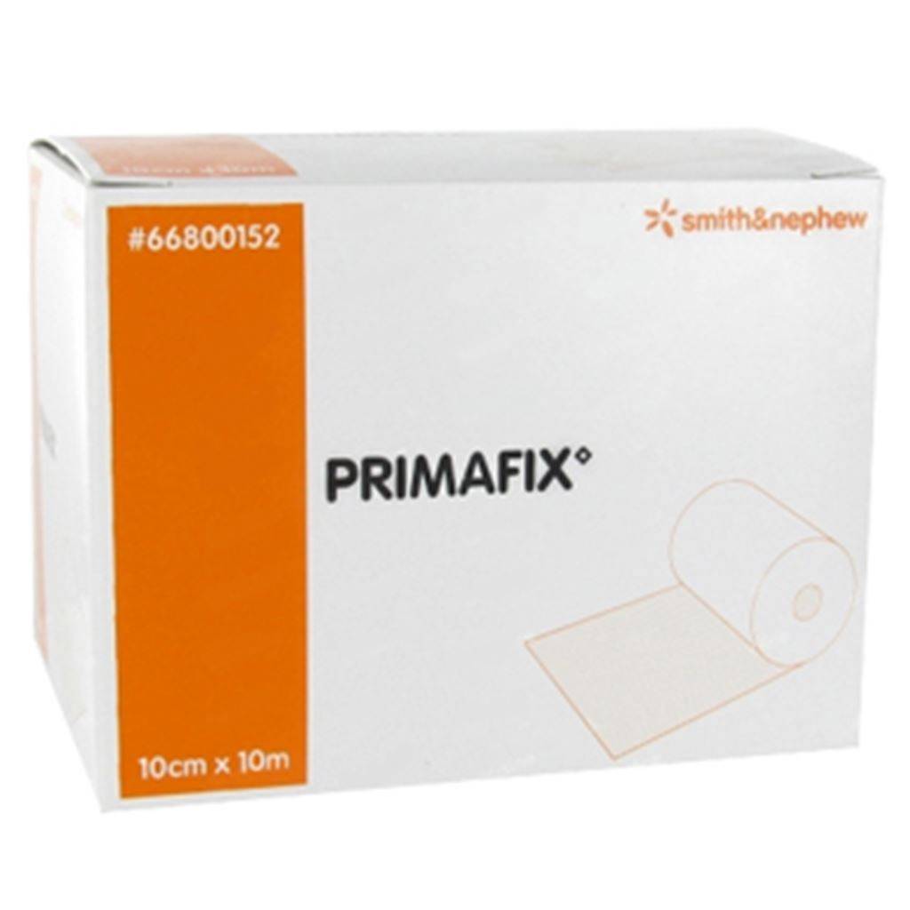 PRIMAFIX 10 CMS X 10 MTS.