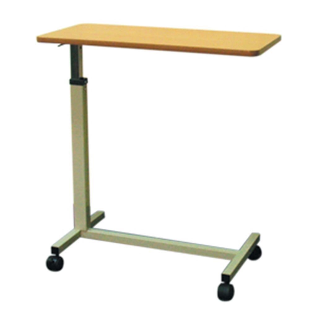 Mesa de Alimentación Joson Care con Altura Ajustable