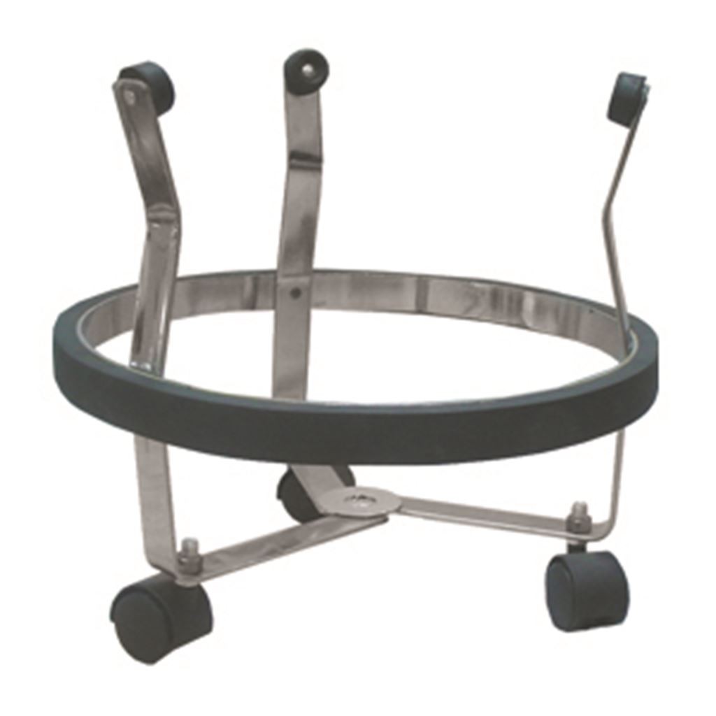 Porta Cubeta Serrano de Patada