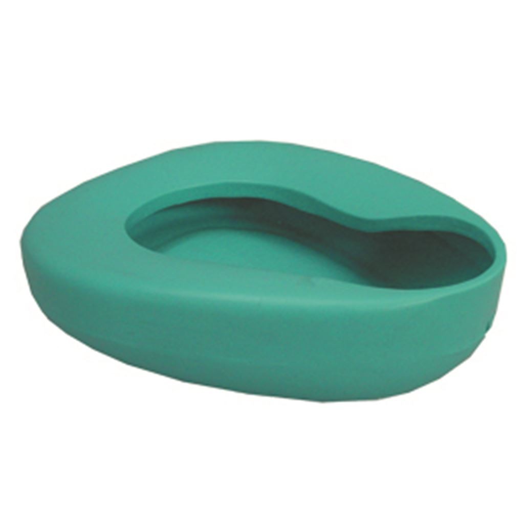 COMODO DE PLASTICO PARA ADULTO