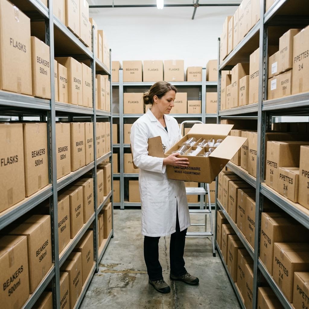 Acerca de Labs México