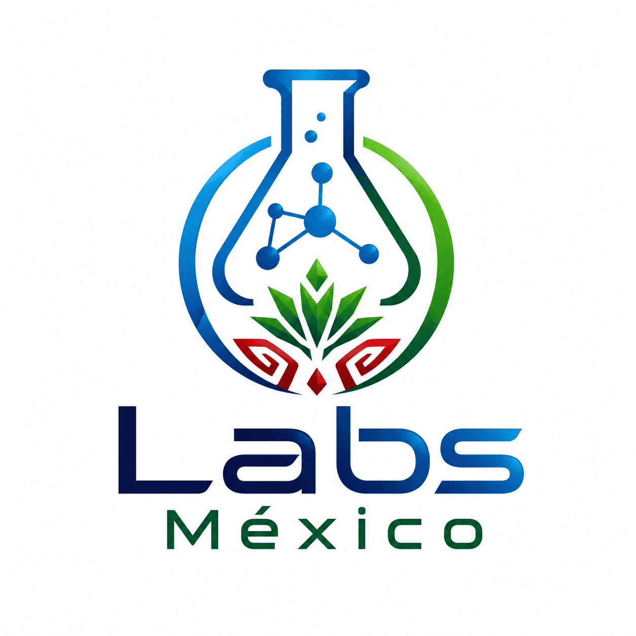 Labs México